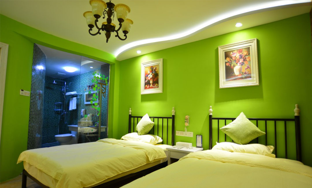 阿坝Agoda SEM案例:三个月后客户销售额增长1681%