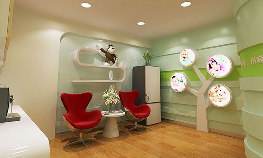 阿坝拇指妈咪搜狗DSP案例