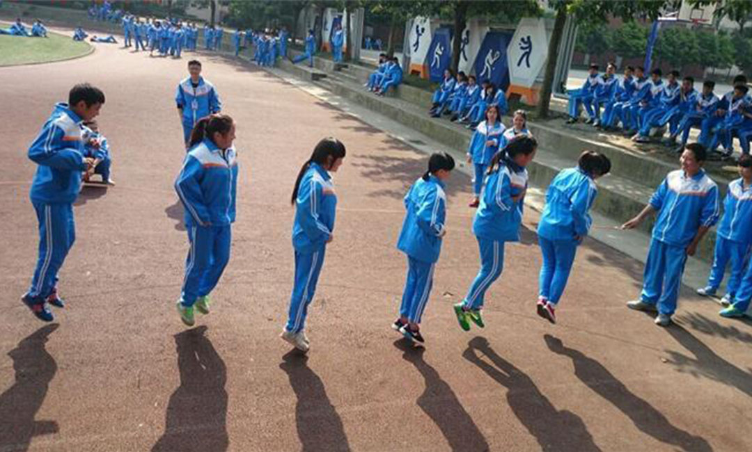 阿坝课课百度知道案例