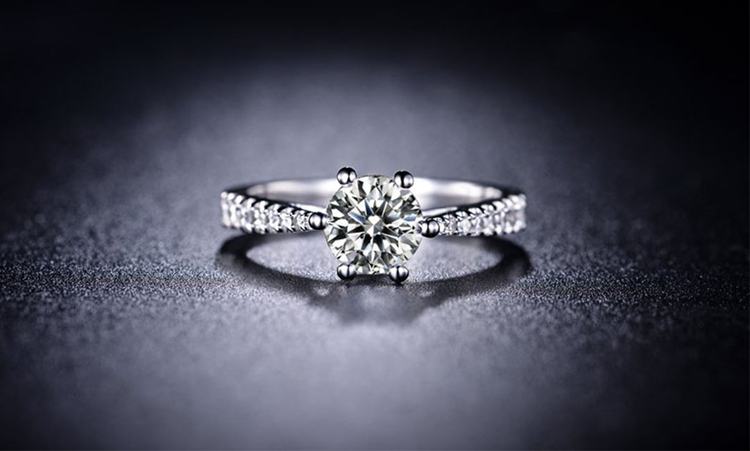 阿坝I DO 钻石互动H5开发案例