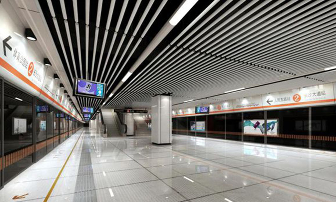 阿坝可乐旅游移动电视广告案例