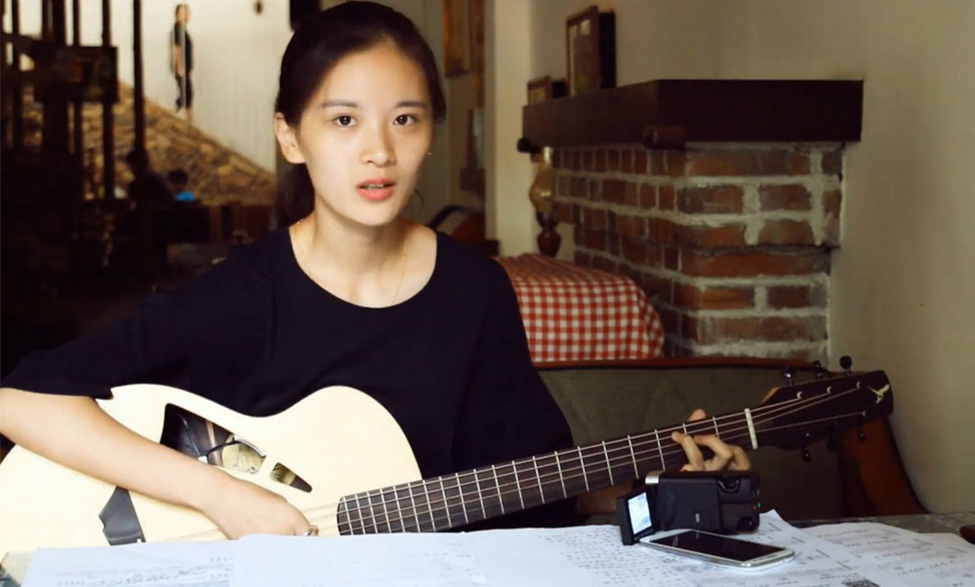 阿坝悦我音乐360网盟案例